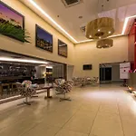 Flat Ramadam Beach