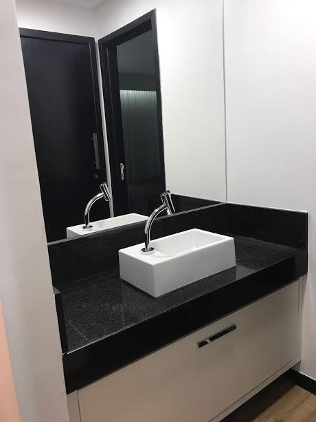 Flat Ramadam Beach Apartamento