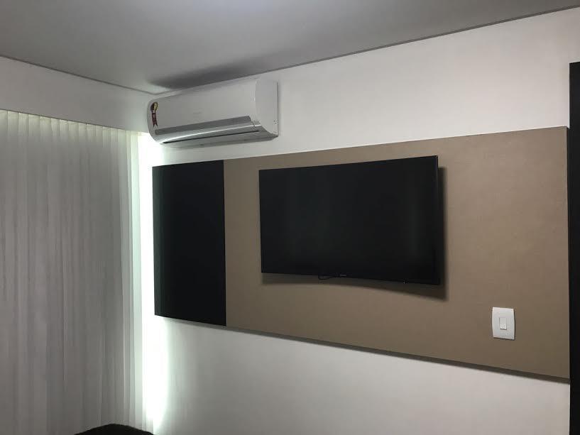Apartment Flat Ramadam Beach