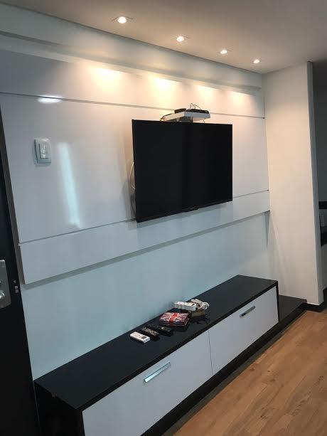 Flat Ramadam Beach Apartment