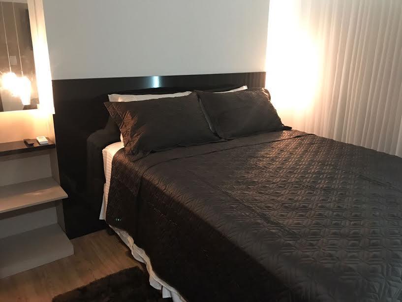 Apartment Flat Ramadam Beach Recife